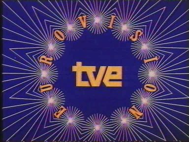 [tve-1991-eurovision-01.jpg]