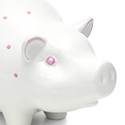 [Tiffany+Piggy+Bank.jpg]