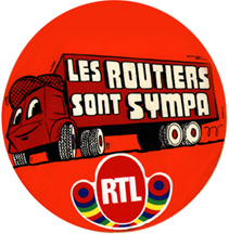 [routiers2.jpg]
