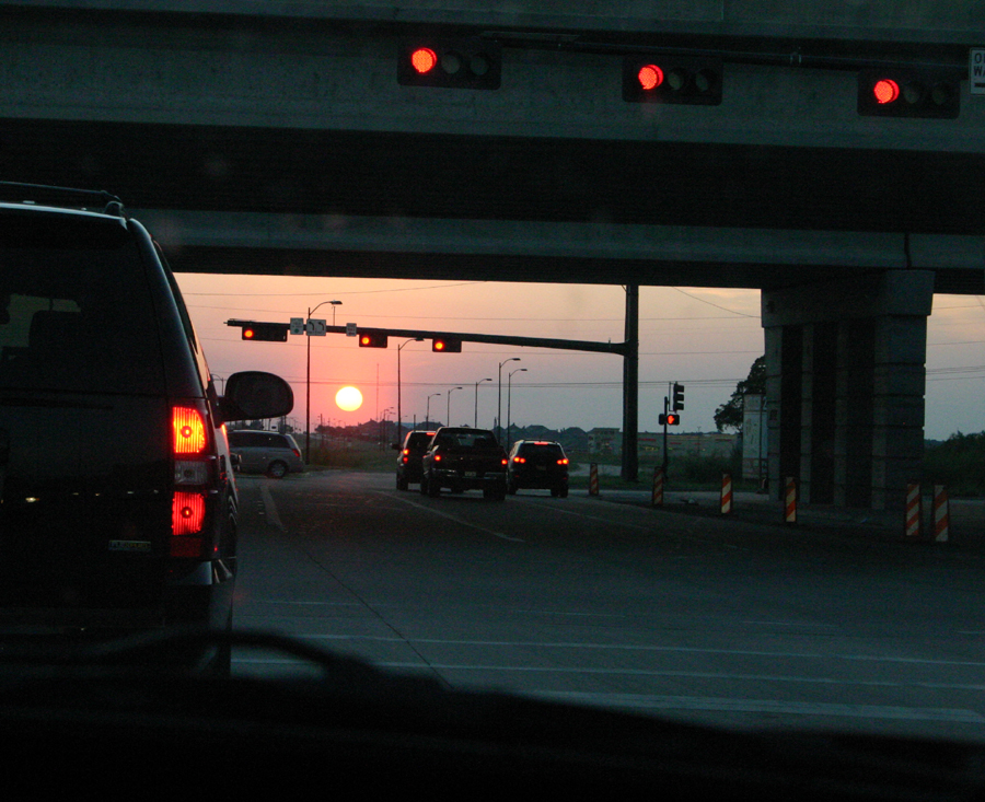 [Driving+to+the+concert+sunset.jpg]