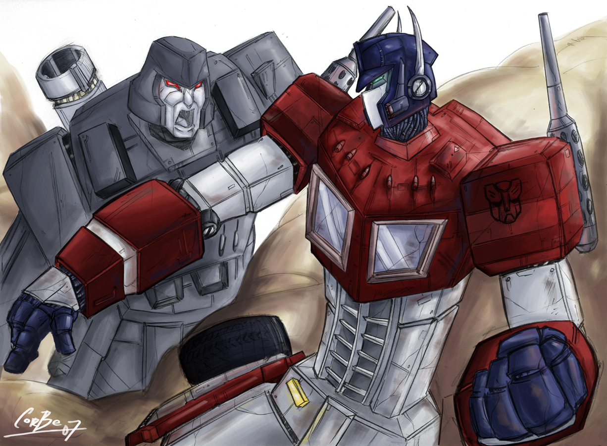 [transformers_finished.jpg]
