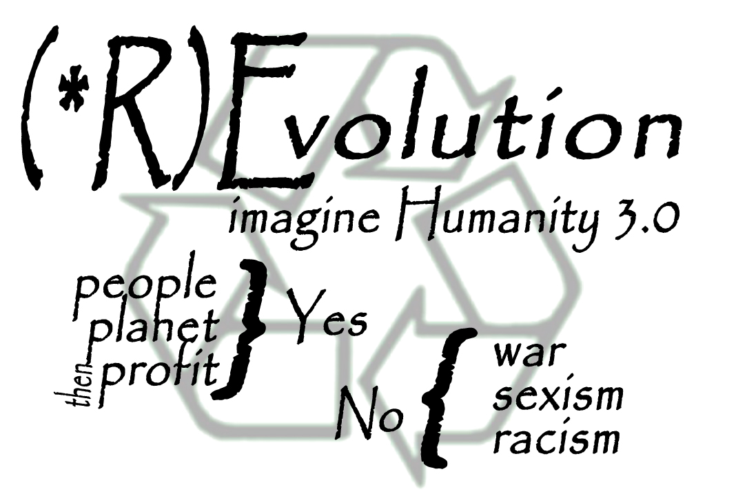 [Revolution+-+First+T-shirt+v3.jpg]