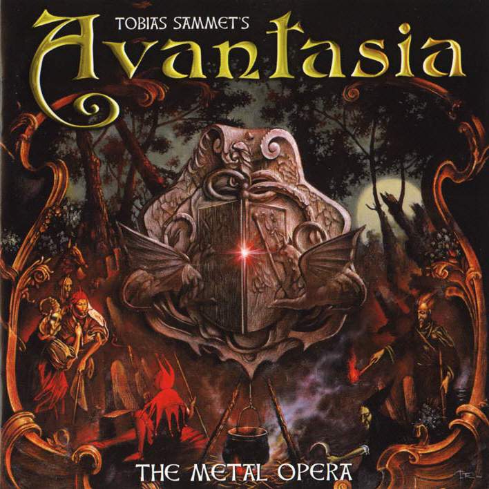 [Avantasia_-_The_Metal_Opera.jpg]