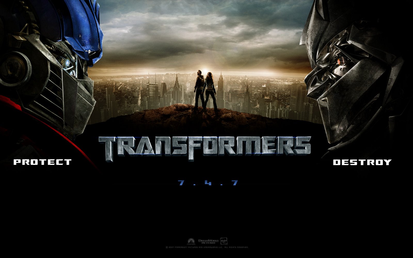 [transformers3_1680.jpg]