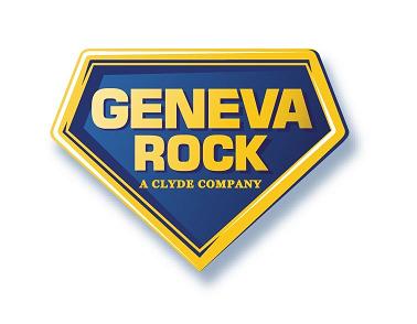 [Geneva_Rock.jpg]