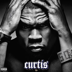 [Curtis_(50_Cent_album).jpg]