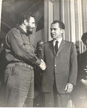 [Fidel-Nixon.jpg]