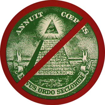 [Illuminati+logo+on+money.jpg]