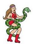 [snakewoman.jpg]