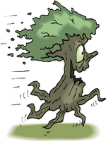 [tree.png]
