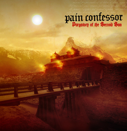 [Pain_Confessor_PSS_cover.jpg]