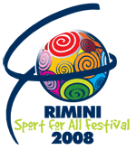 [logo_rimini2008.gif]
