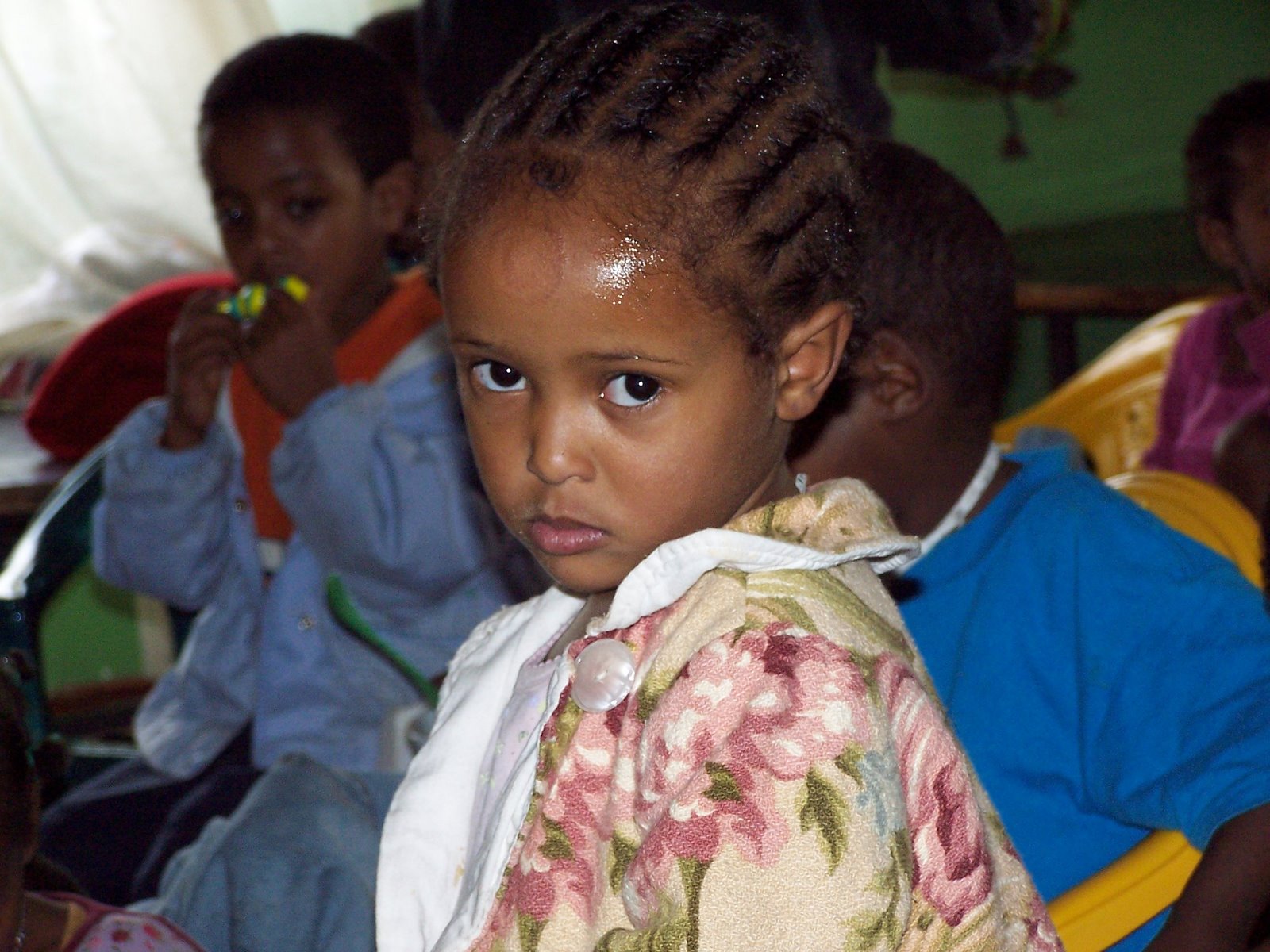 [Ethiopia+7-2008+455.JPG]