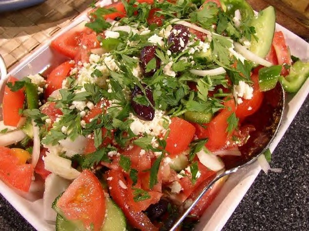 [Greek+salad.JPG]