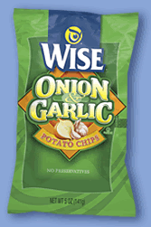 [wise+onion+and+garlic.gif]