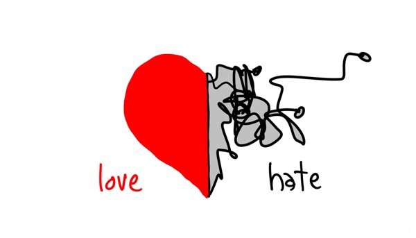 [love-hate.bmp]