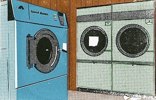 [e50e's+laundromat.jpg]