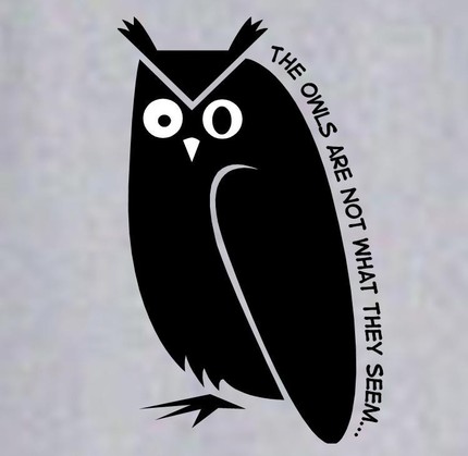 [branded+owls+tshirt.jpg]