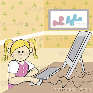 [menina-usando-computador-~-gwil20128.jpg]