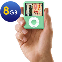 [Apple+New+iPod+nano+8GB(綠色).jpg]