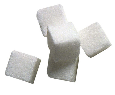 [sugar_cubes.jpg]
