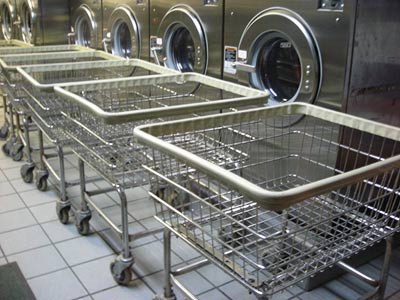 [laundry_carts.jpg]