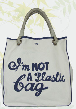 [im_not_a_plastic_bag_usa.jpg]