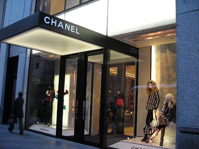 [chanel_store_front.jpg]