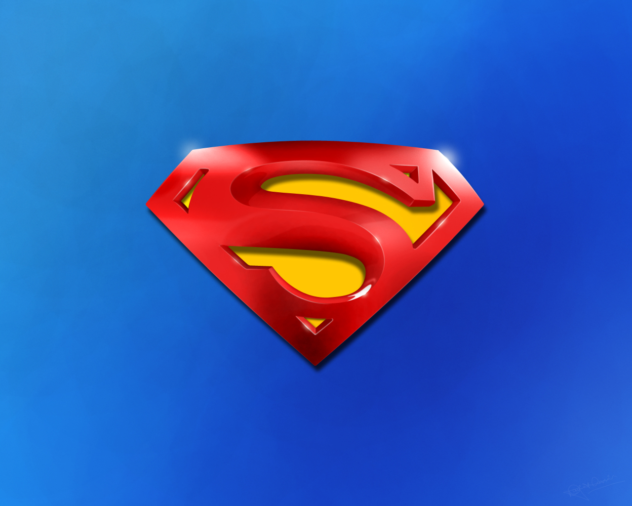 [Superman_by_hussain1.jpg]