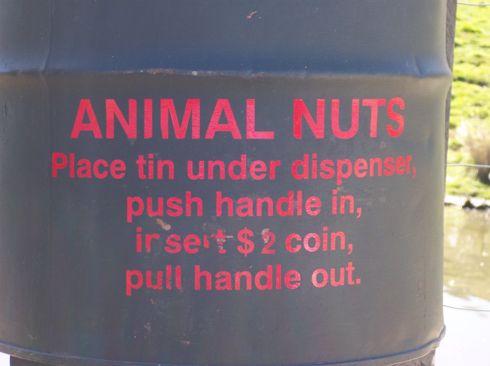 [Animal+Nuts.jpg]