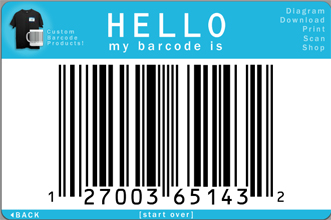 [Kev+barcode.jpg]