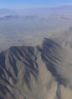 [afghan+mountains2.jpg]
