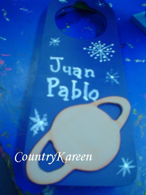 [Club+Juan+Pablo.jpg]