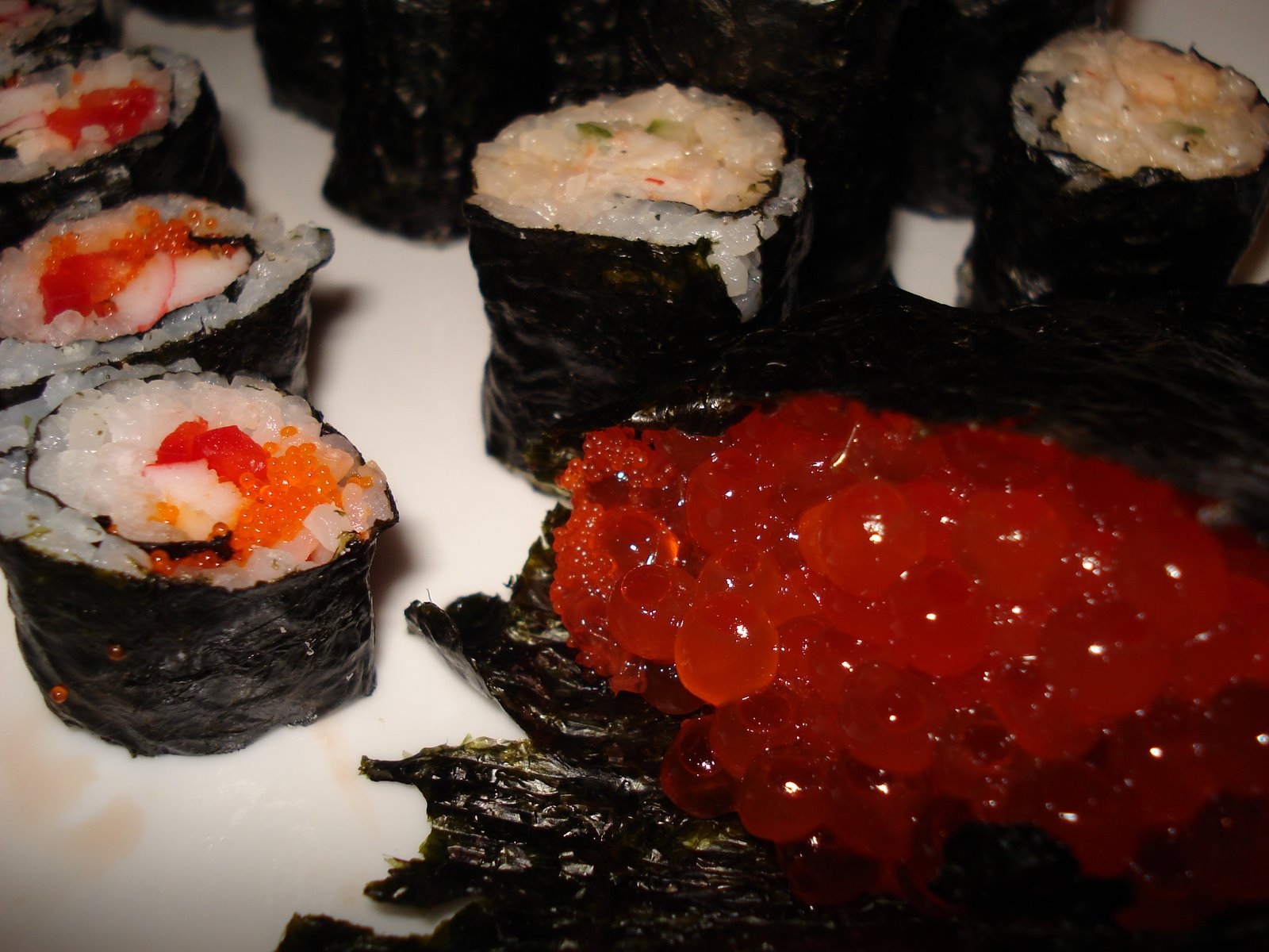 [Sushi+1+08.jpg]