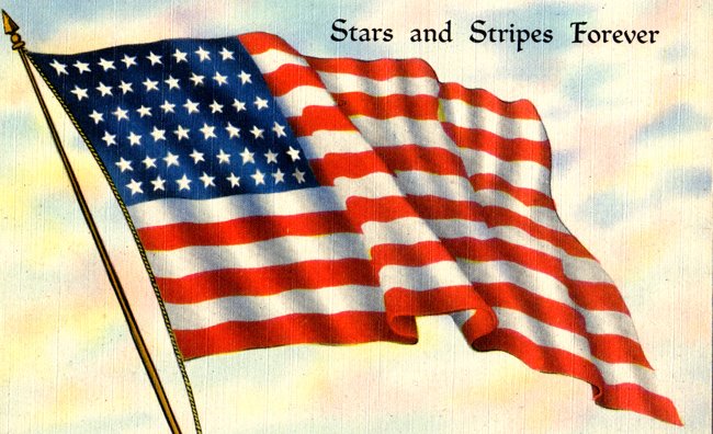 [american-flag-clipart-1.jpg]