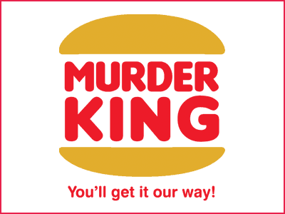 [Murder-King-shirt-lg[1].gif]