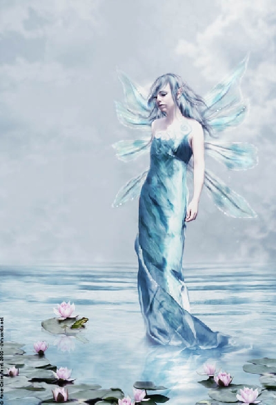 [Water_Lilith_by_Eireen[2].jpg]