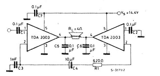 [circuit-TDA2003+Amplifier+BCL+(bridge+amplifier)+18W+for+CAR.jpg]