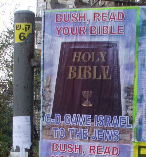 [02-Bush+Read+Your+bible.jpg]
