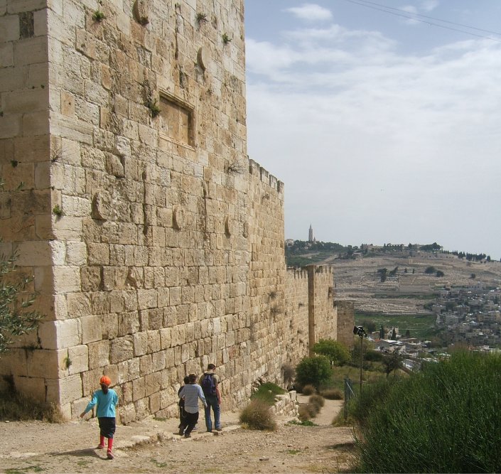 [04-Jerusalem+City+Walls.jpg]
