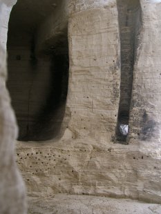 [09-In+The+Caves.jpg]