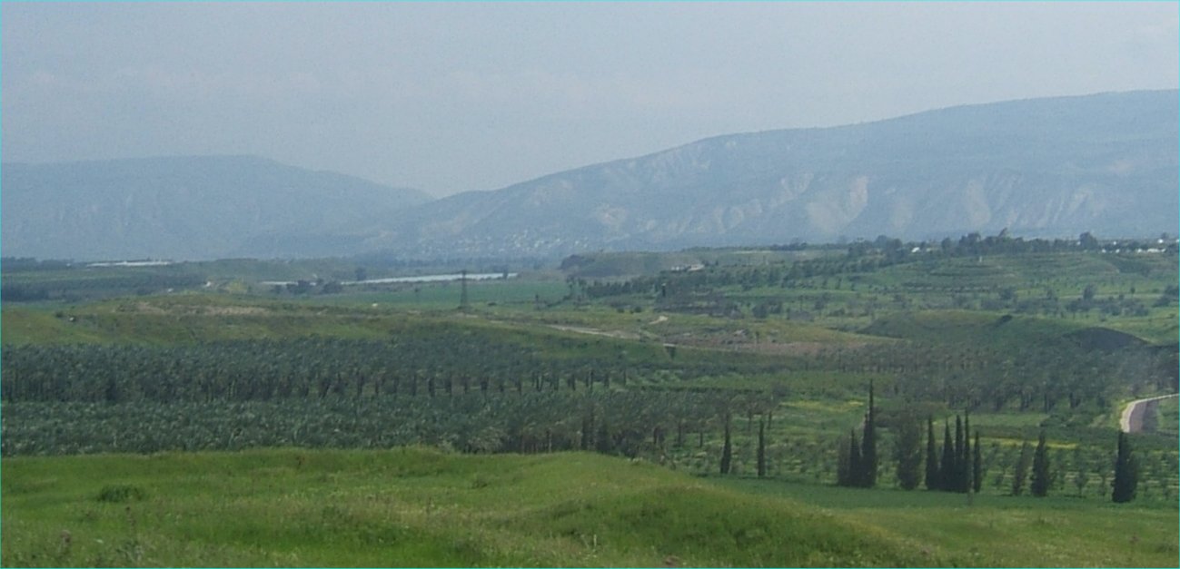 [38-Yarmuk+River+Junction+to+Golan+Heights.jpg]