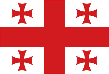 [georgia_flag.gif]
