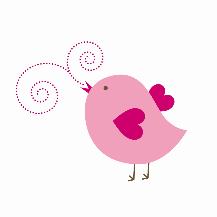 [pink+chick.JPG]