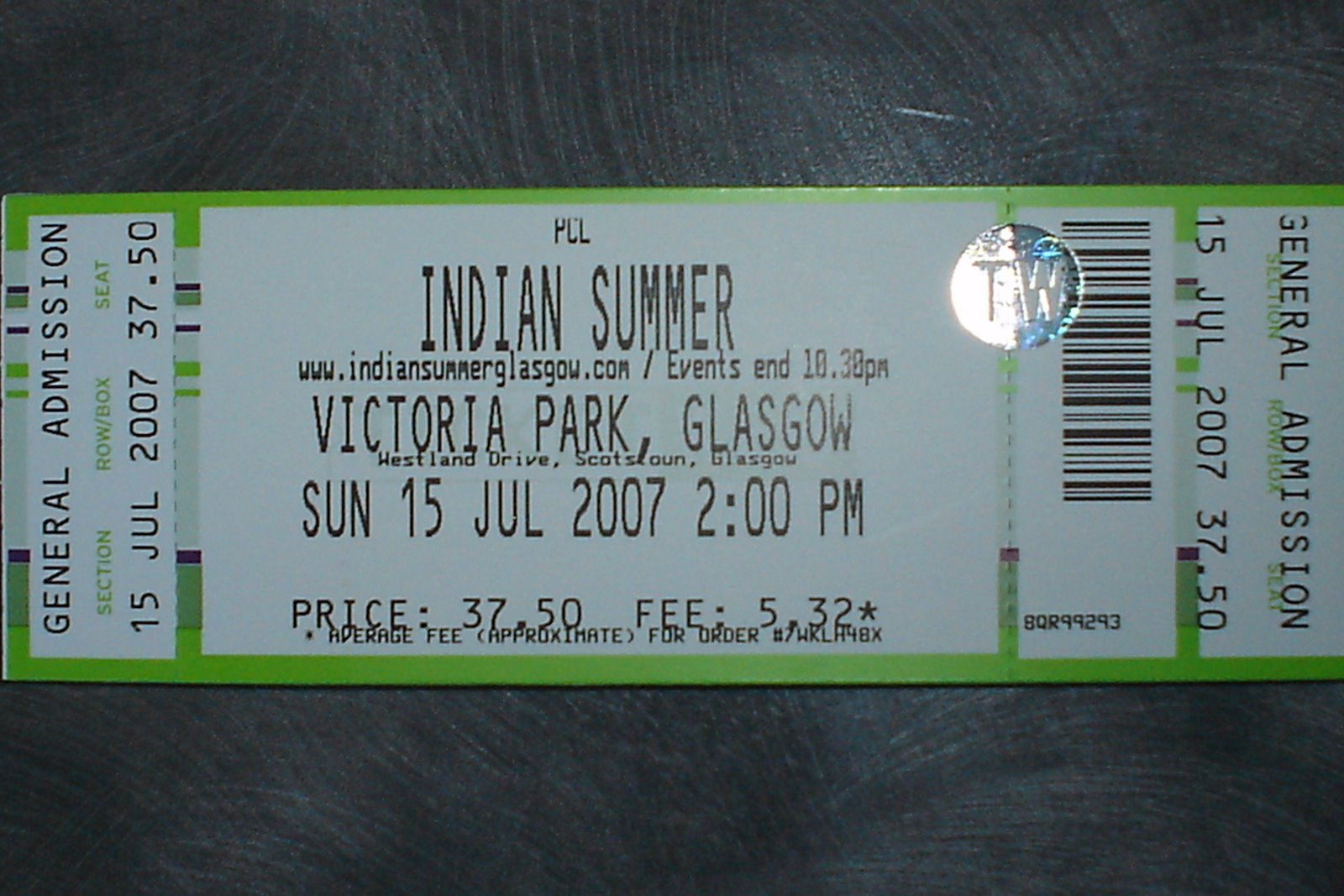 [indian+summer+2007+ticket+pic.JPG]