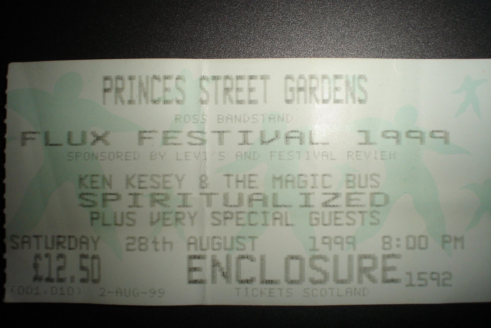 [spiritualized-queens+hall+edinburgh-28th+august+1999-ticket.JPG]