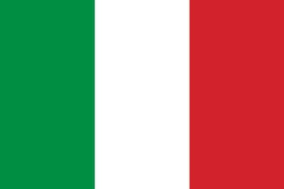 [04-Italy.svg_resize.png]