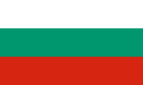[27-Bulgaria.svg]