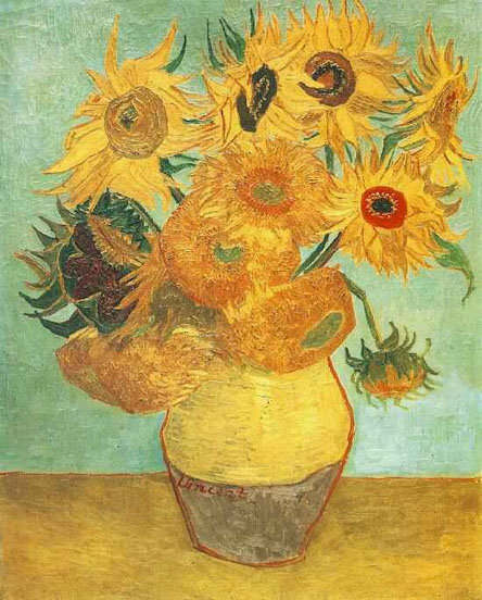 [Vincent van Gogh-Vase with Twelve Sunflowers 1889.jpg]