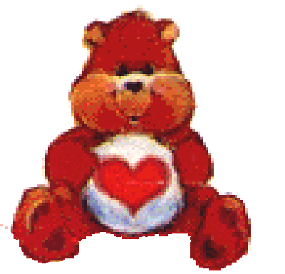 [Care_Bears.png]